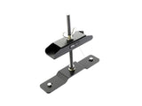 Spare Wheel Clamp / Low Profile