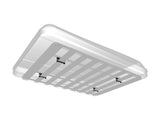 Hard Shell / James Baroud / Autohome Tent Mount Brackets