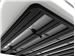 Hard Shell / James Baroud / Autohome Tent Mount Brackets