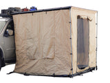 Easy-Out Awning Room / 2.5M