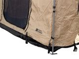 Easy-Out Awning Room / 2.5M