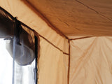 Easy-Out Awning Room / 2M