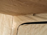 Easy-Out Awning Room / 2M
