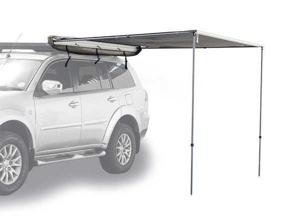 Easy-Out Awning / 2.5M
