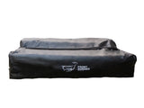 Replacement Roof Top Tent Cover / Black