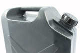 20L Plastic Jerry Can / Water