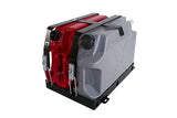 20L Plastic Jerry Can / Water