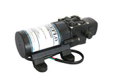 Surgeflow Compact Water System Pump