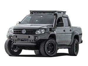 Volkswagen Amarok Slimline Roof Rack