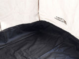 Easy-Out Awning Room Waterproof Floor / 2.5M - by Front Runner