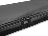 Easy-Out Awning / 2M / Black - by Front Runner