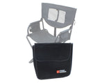 Expander 1 Chair Storage Bag