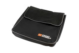 Expander 1 Chair Storage Bag