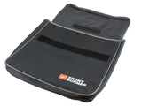 Expander 1 Chair Storage Bag