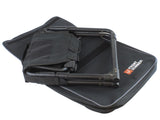 Expander 1 Chair Storage Bag