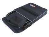 Expander 1 Chair Storage Bag