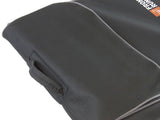 Expander 1 Chair Storage Bag