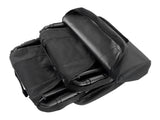 Expander 2 Chair Storage Bag With Carrying Strap