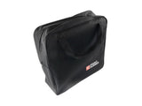 Expander 2 Chair Storage Bag With Carrying Strap