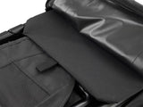 Expander 2 Chair Storage Bag With Carrying Strap