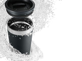 Dometic Tumbler 320ml/10oz