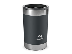 Dometic Tumbler 320ml/10oz