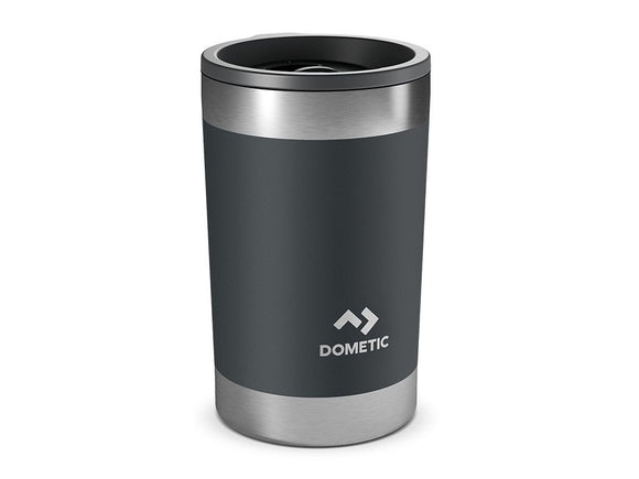 Dometic Tumbler 320ml/10oz