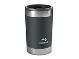 Dometic Tumbler 320ml/10oz