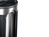 Dometic Tumbler 320ml/10oz