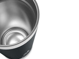 Dometic Tumbler 320ml/10oz