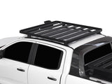 Ford DC (2012-Current) Slimline II Roof Rack Kit