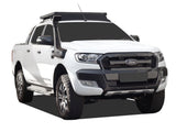 Ford Ranger T6 Wildtrak Grab-On Roof Rack Kit