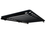 Ford Transit Custom LWB (2013-Current) Slimline II Roof Rack Kit