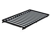 Ford Transit Custom LWB (2013-Current) Slimline II Roof Rack Kit