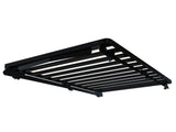 Ford Transit Custom SWB (2013-Current) Slimline II Roof Rack Kit