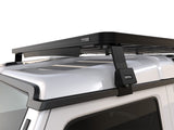 Ineos Grenadier (2022-Current) Slimline II Roof Rack Kit