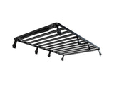 Ineos Grenadier (2022-Current) Slimline II Roof Rack Kit