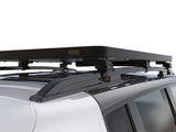 Jeep Renegade (2014-Current) Slimline II Roof Rail Rack Kit
