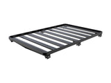 Jeep Renegade (2014-Current) Slimline II Roof Rail Rack Kit