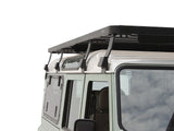 Land Rover Defender 110 Slimline II Roof Rack