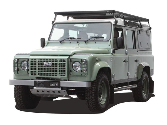 Land Rover Defender 110 Slimline II Roof Rack