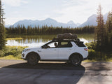 Land Rover Discovery Sport Slimline II Roof Rack Kit