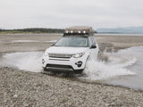 Land Rover Discovery Sport Slimline II Roof Rack Kit