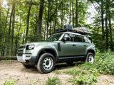 Land Rover New Defender 110 Slimline II Roof Rack Kit