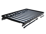 Land Rover New Defender 110 Slimline II Roof Rack Kit