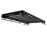 Land Rover New Defender 110 Slimline II Roof Rack Kit