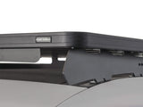 Land Rover Defender 90 (2020-Current) Slimline II Roof Rack Kit