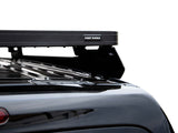 Mercedes Benz V-Class LWB (2014-Current) Slimline II Roof Rack Kit