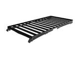 Mercedes Benz V-Class LWB (2014-Current) Slimline II Roof Rack Kit