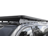 Mercedes Benz V-Class SWB (2014-Current) Slimline II Roof Rack Kit